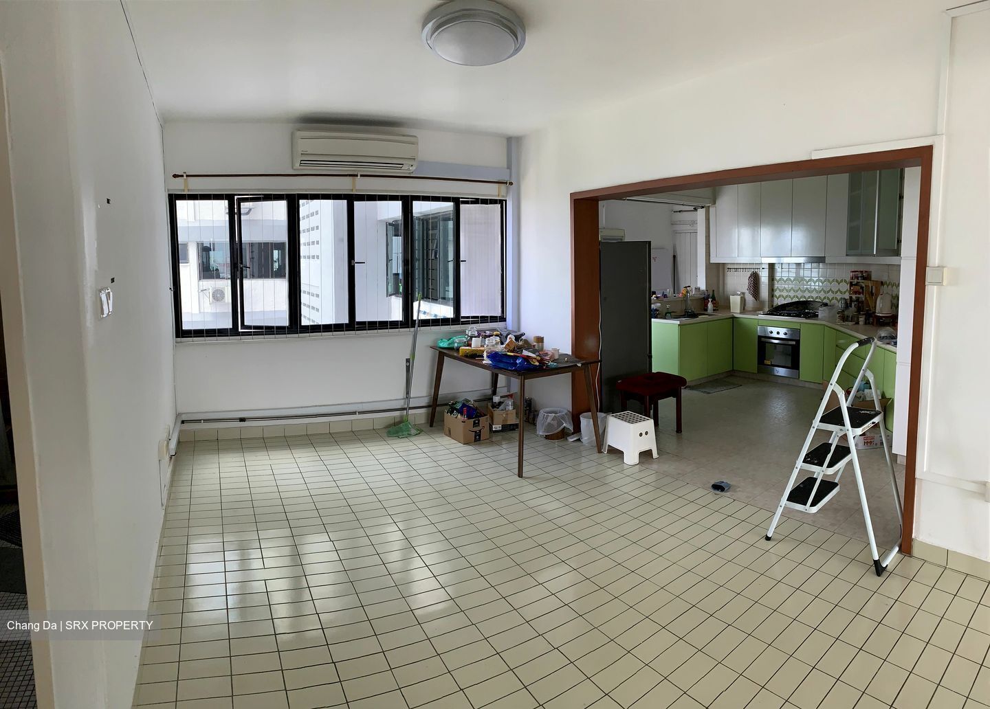 Laguna Park (D15), Apartment #540631471